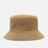 Kangol