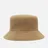 Kangol