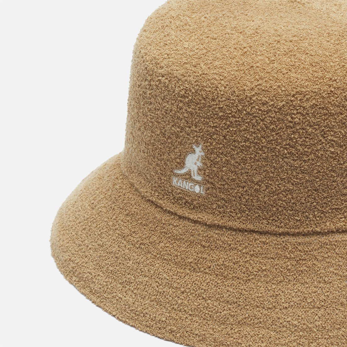 Kangol Панама Bermuda