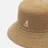Kangol