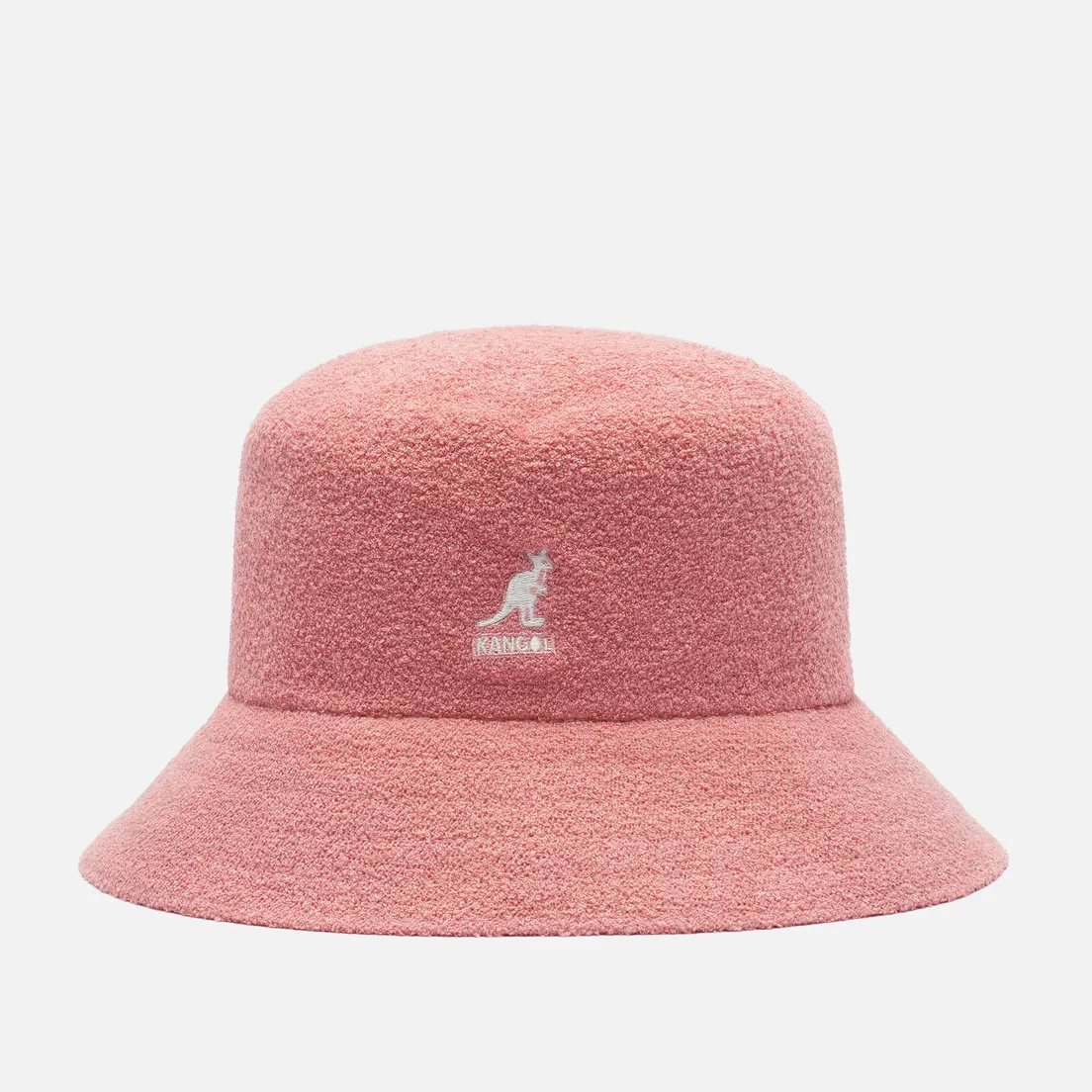 Kangol Панама Bermuda