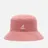 Kangol