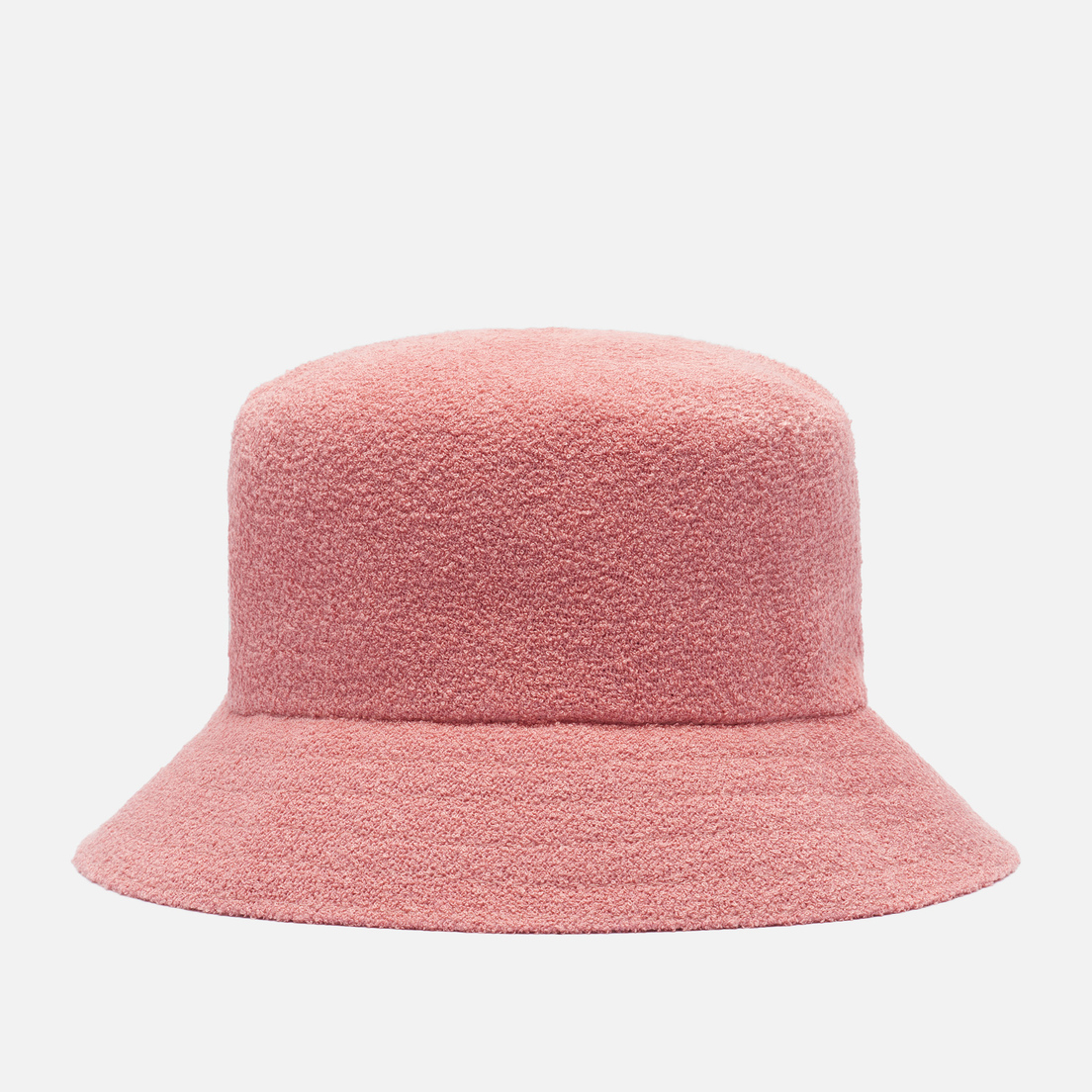 Kangol Панама Bermuda