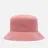 Kangol