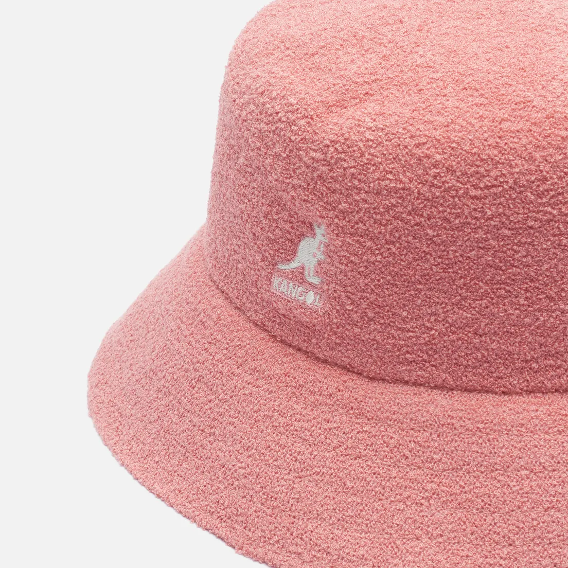 Kangol Панама Bermuda
