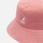 Kangol