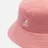 Kangol