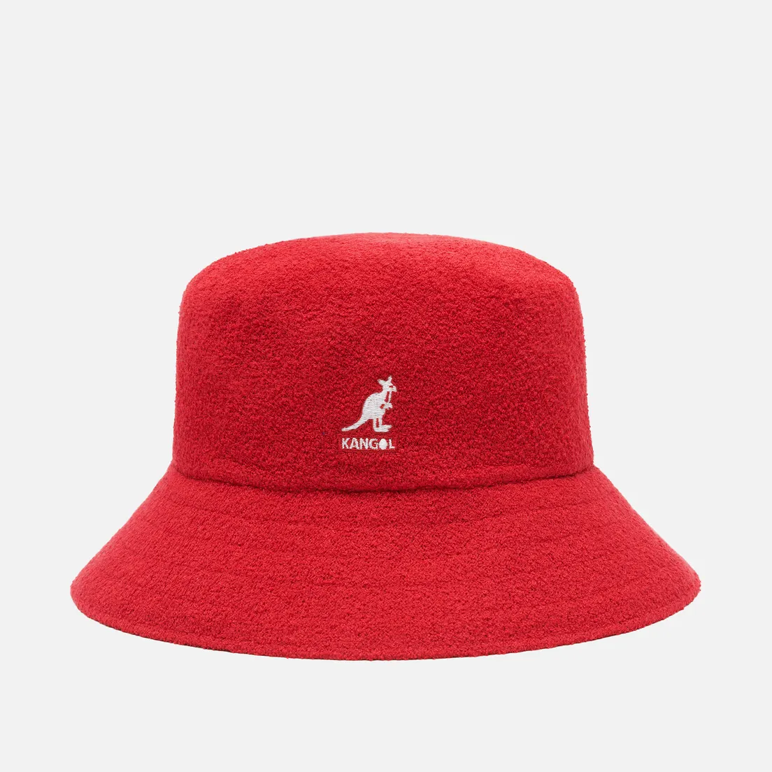 Kangol Панама Bermuda