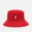 Kangol