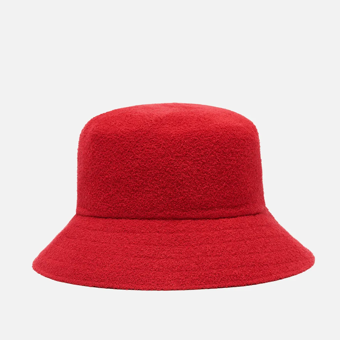 Kangol Панама Bermuda