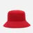 Kangol