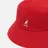 Kangol