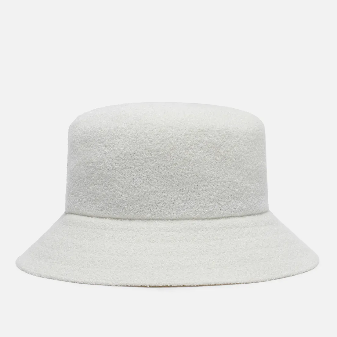 Kangol Панама Bermuda