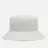 Kangol