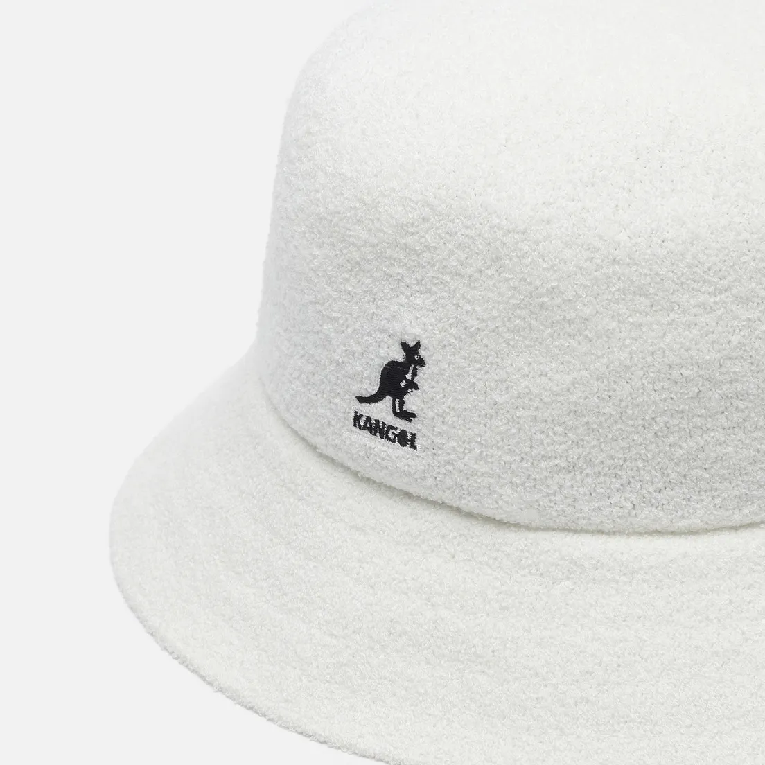 Kangol Панама Bermuda