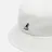 Kangol