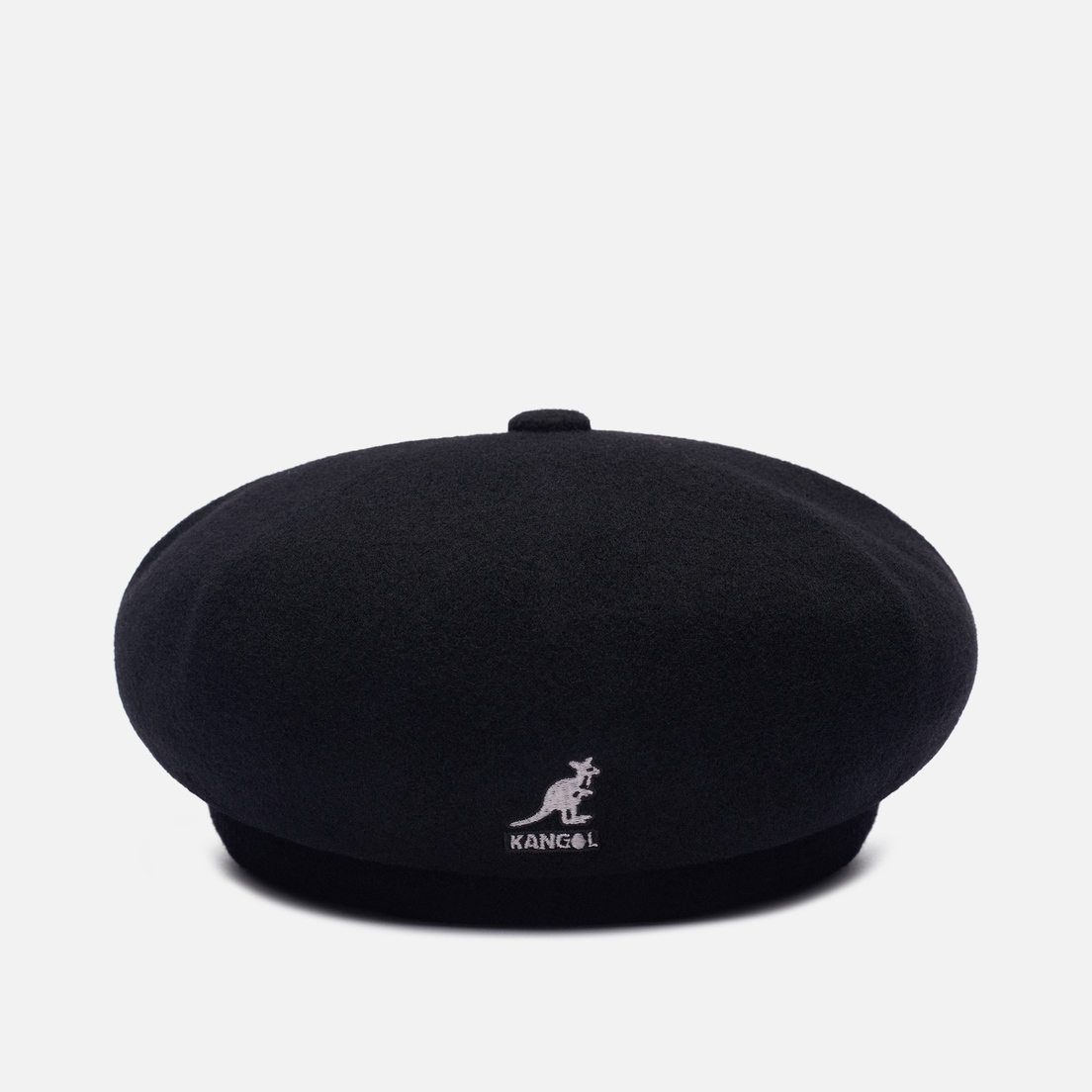 Kangol Берет Wool Jax