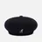 Kangol