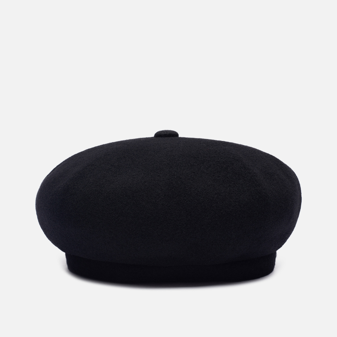 Kangol Берет Wool Jax