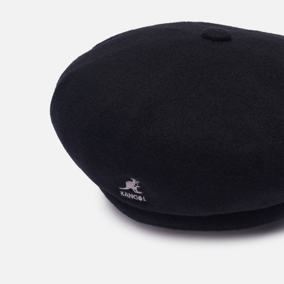 Kangol Берет Wool Jax