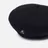 Kangol