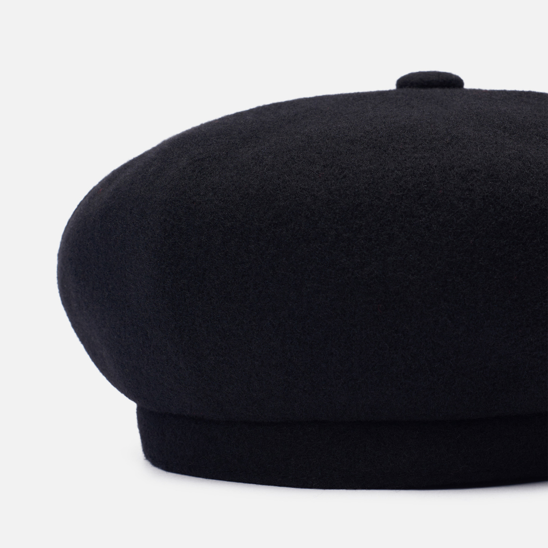 Kangol Берет Wool Jax