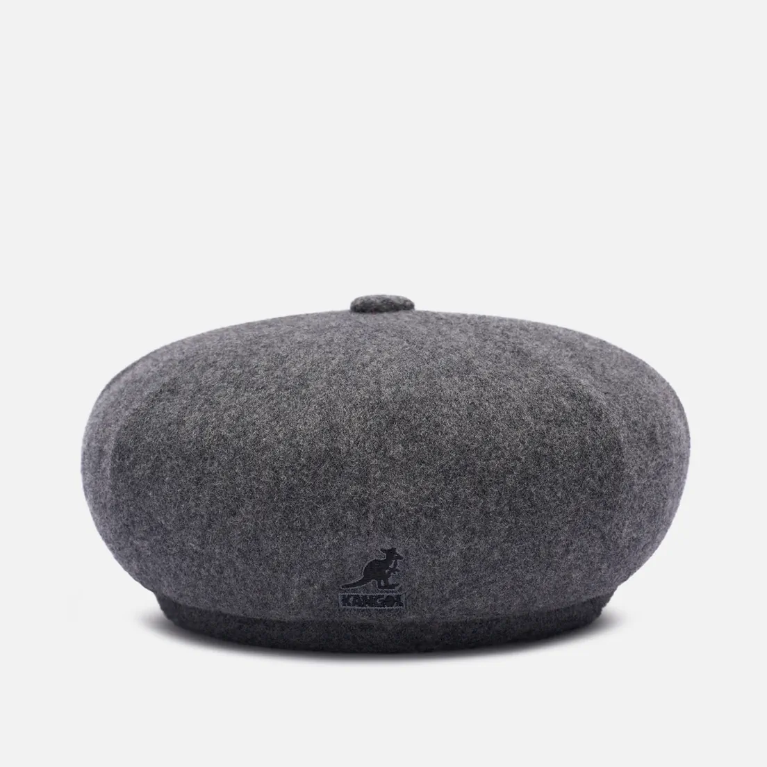 Kangol Берет Wool Jax