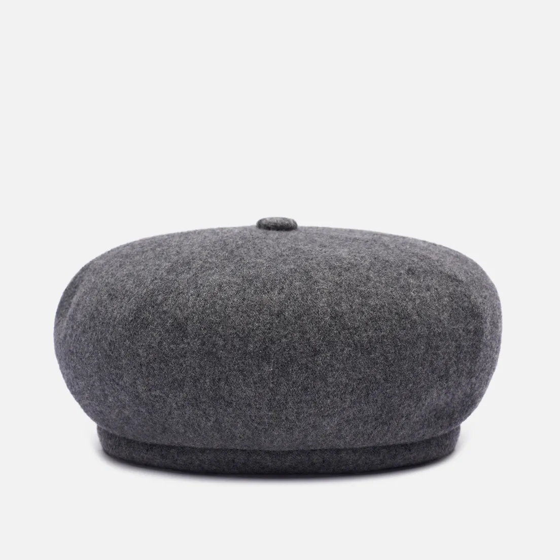 Kangol Берет Wool Jax