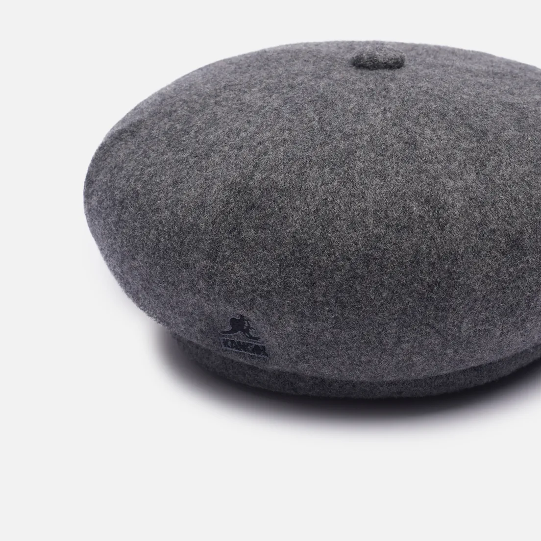 Kangol Берет Wool Jax