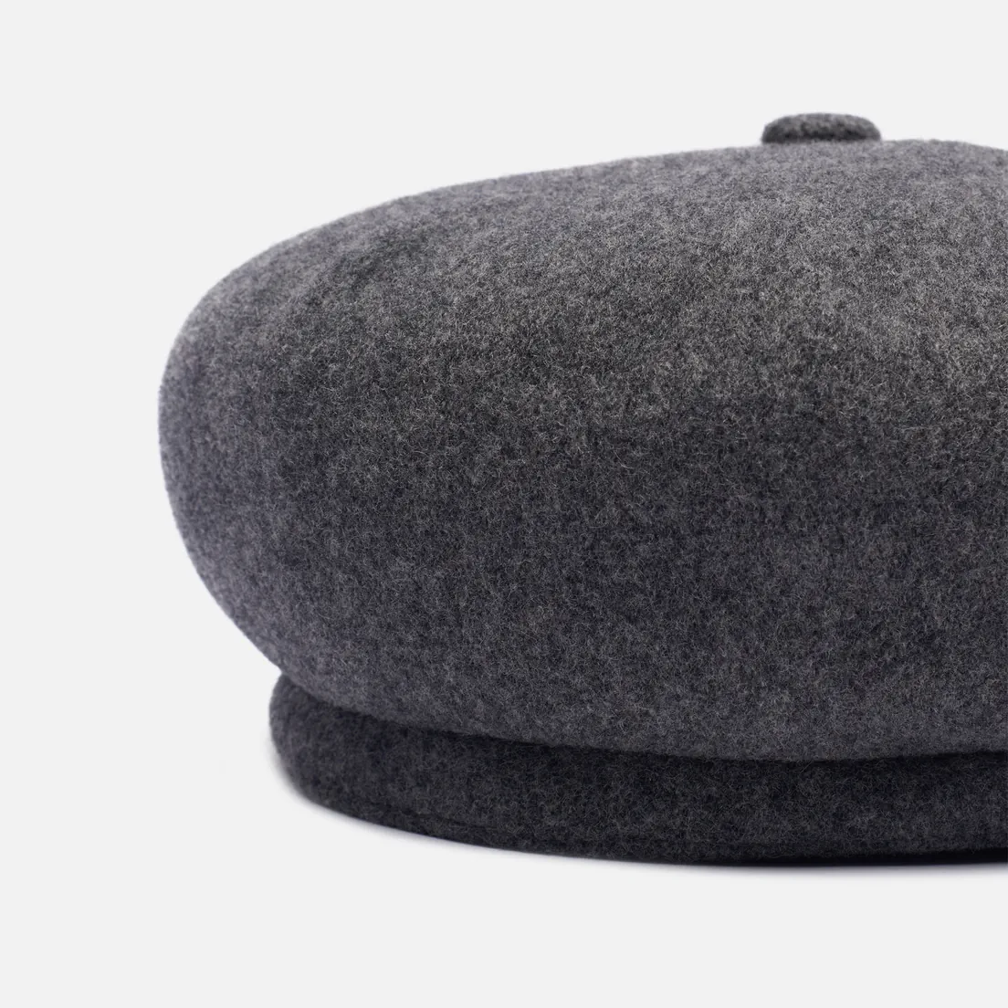 Kangol Берет Wool Jax