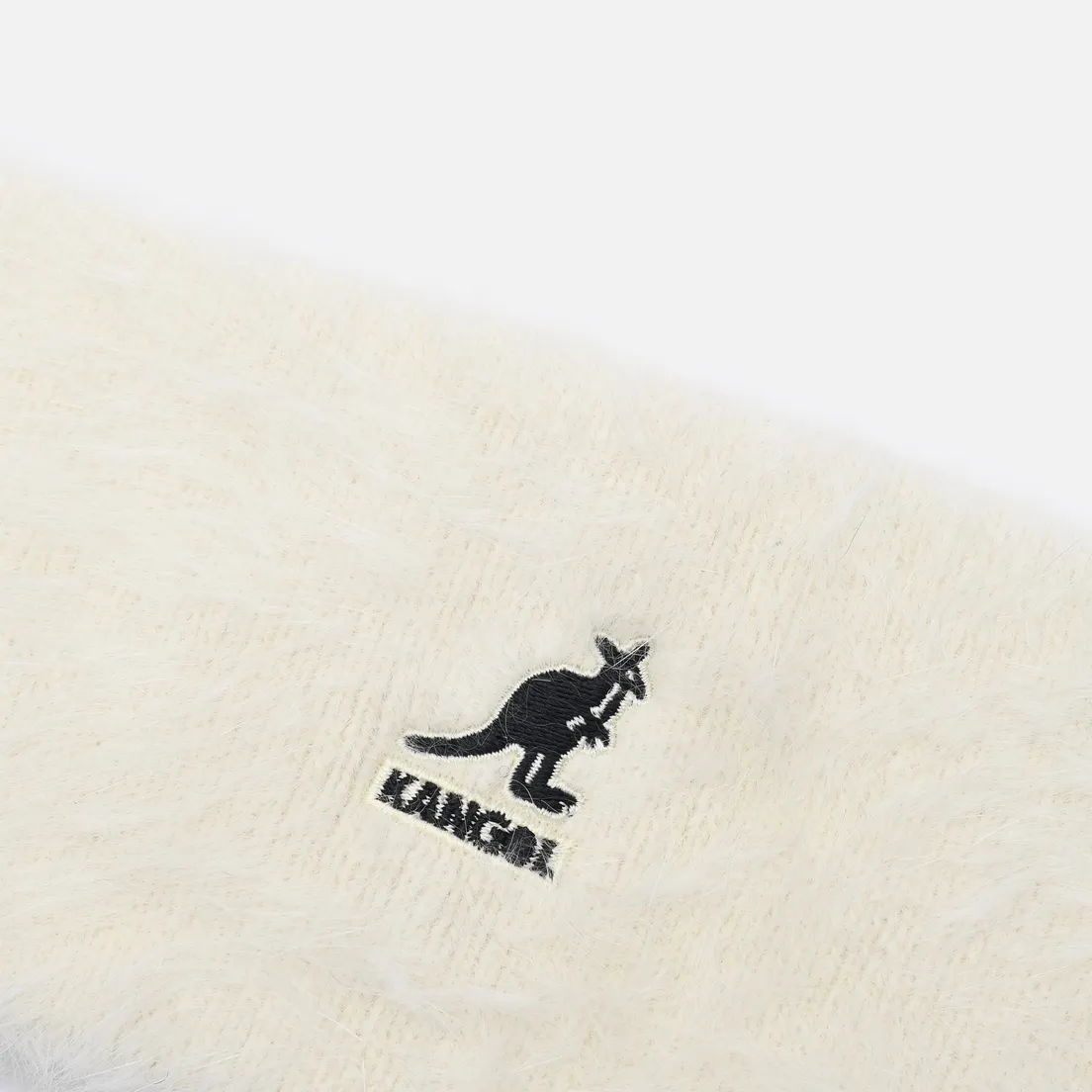 Kangol Повязка Furgora Headband