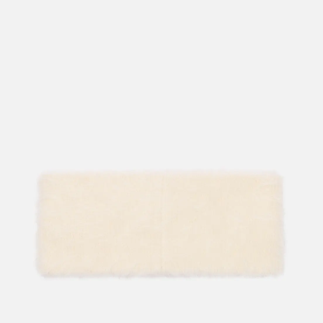 Kangol Повязка Furgora Headband