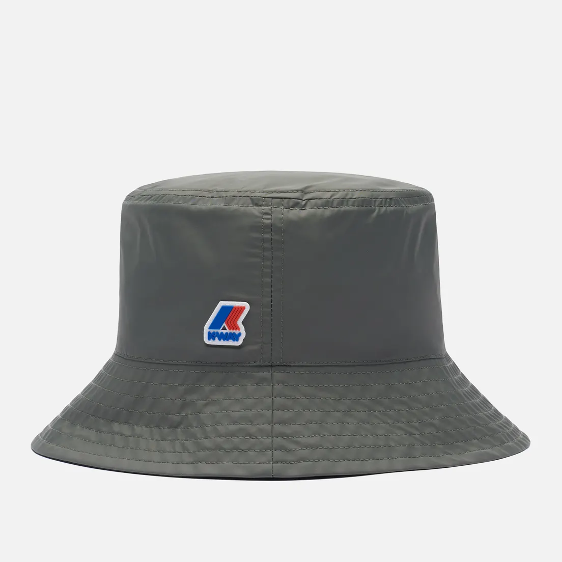 K-Way Панама Pascalle Plus Reversible