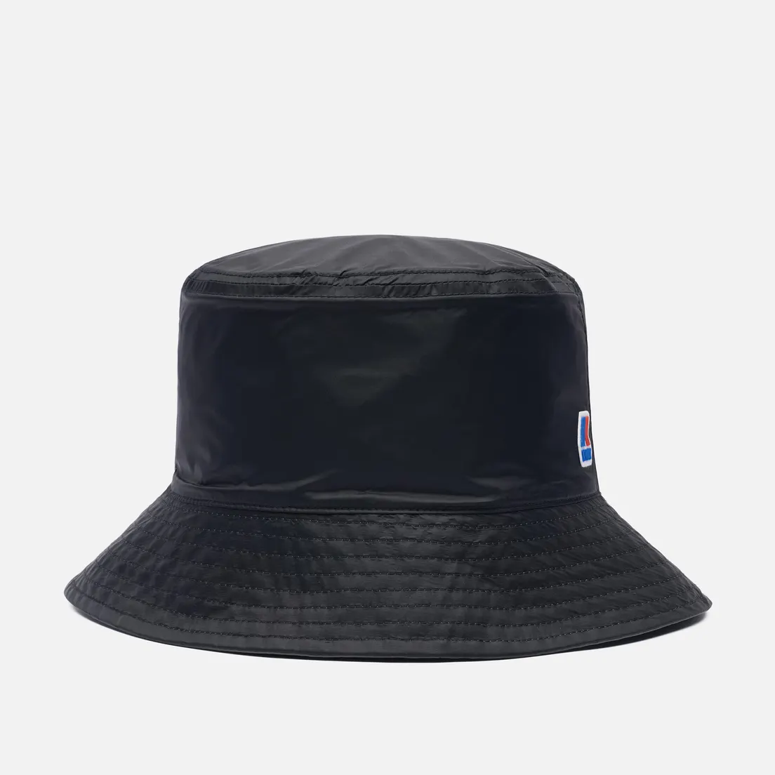 K-Way Панама Pascalle Plus Reversible