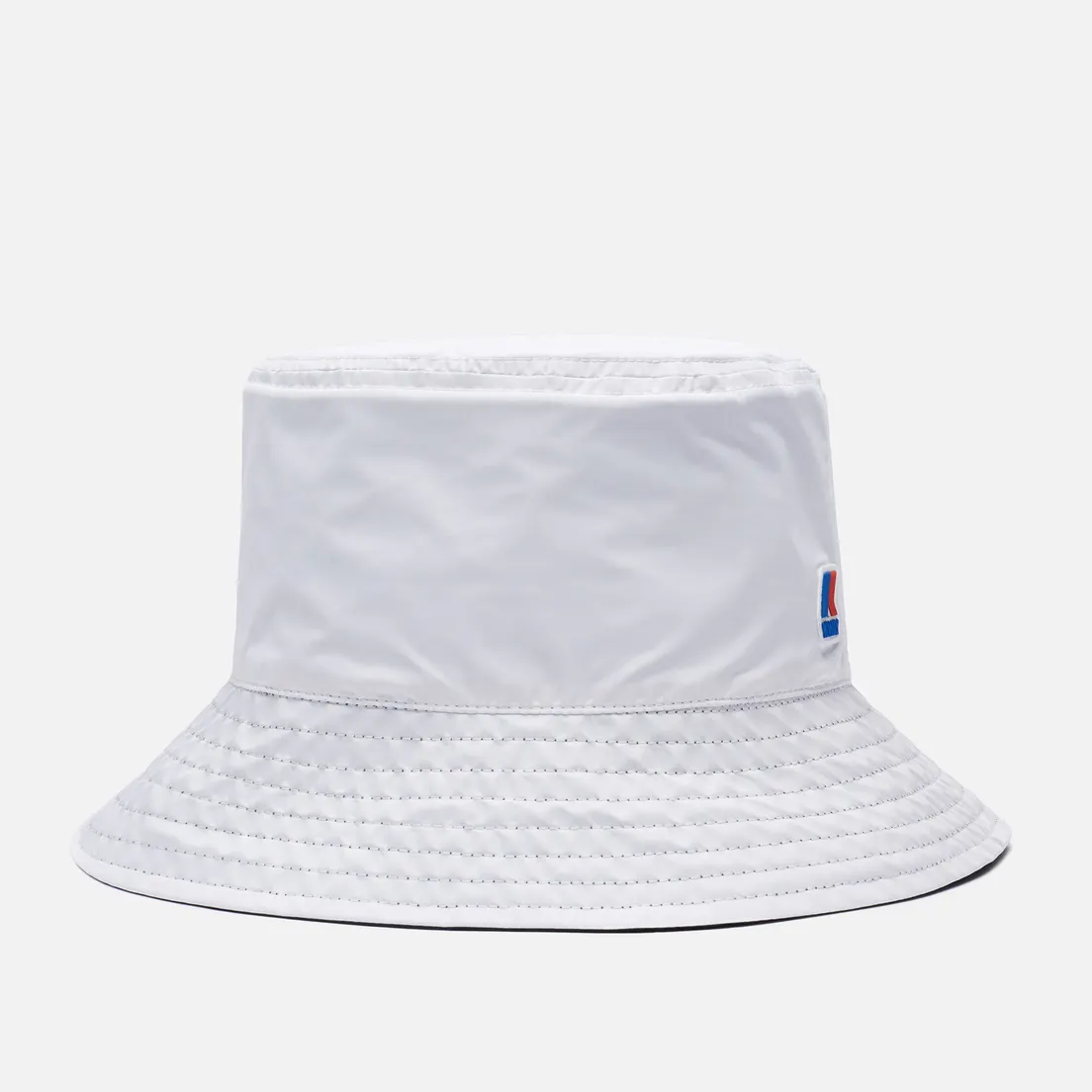 K-Way Панама Pascalle Plus Reversible