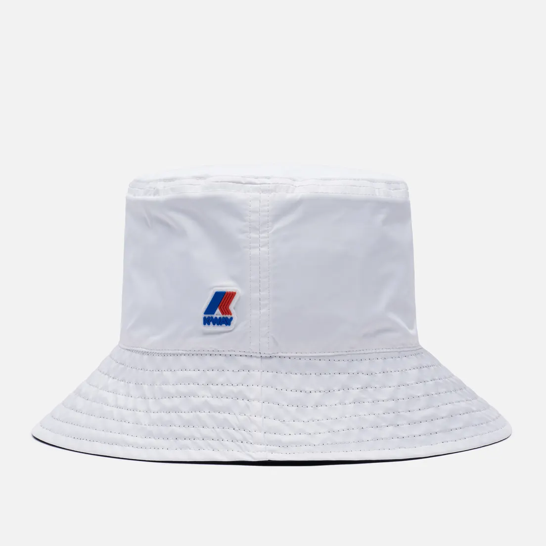 K-Way Панама Pascalle Plus Reversible