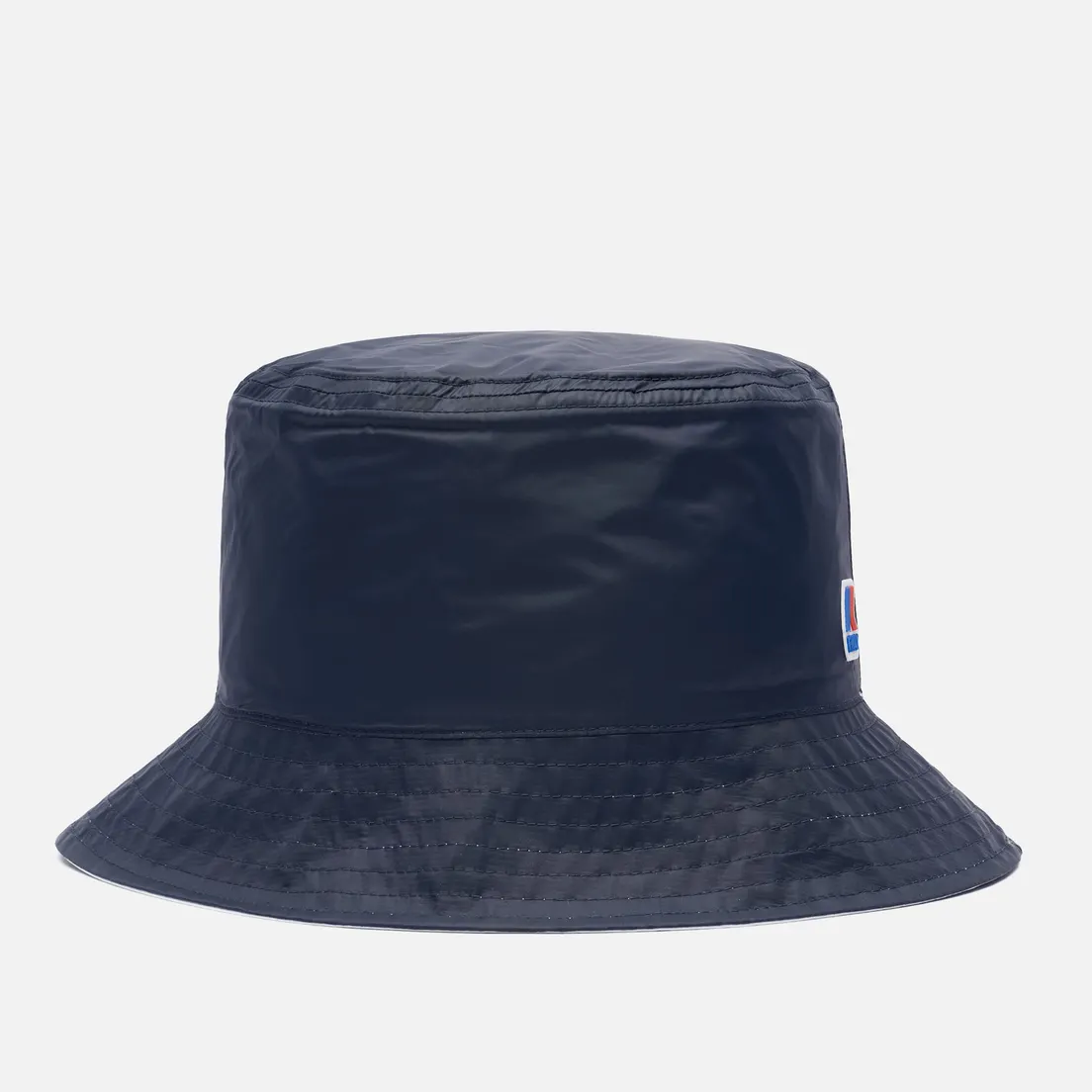 K-Way Панама Pascalle Plus Reversible