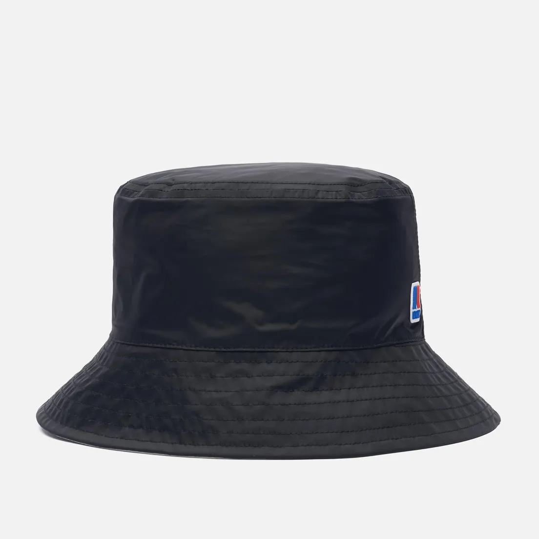 K-Way Панама Pascalle Plus Reversible