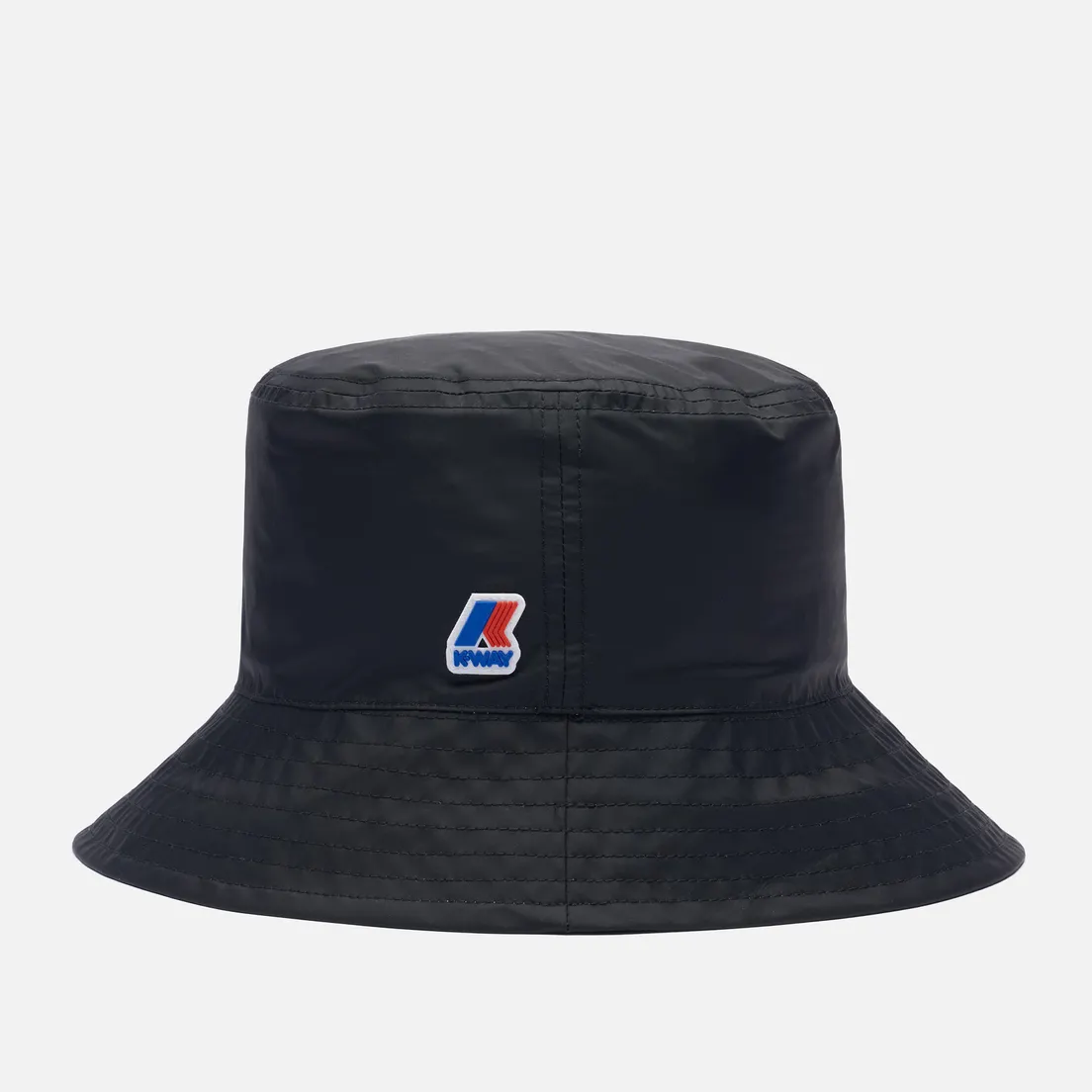 K-Way Панама Pascalle Plus Reversible