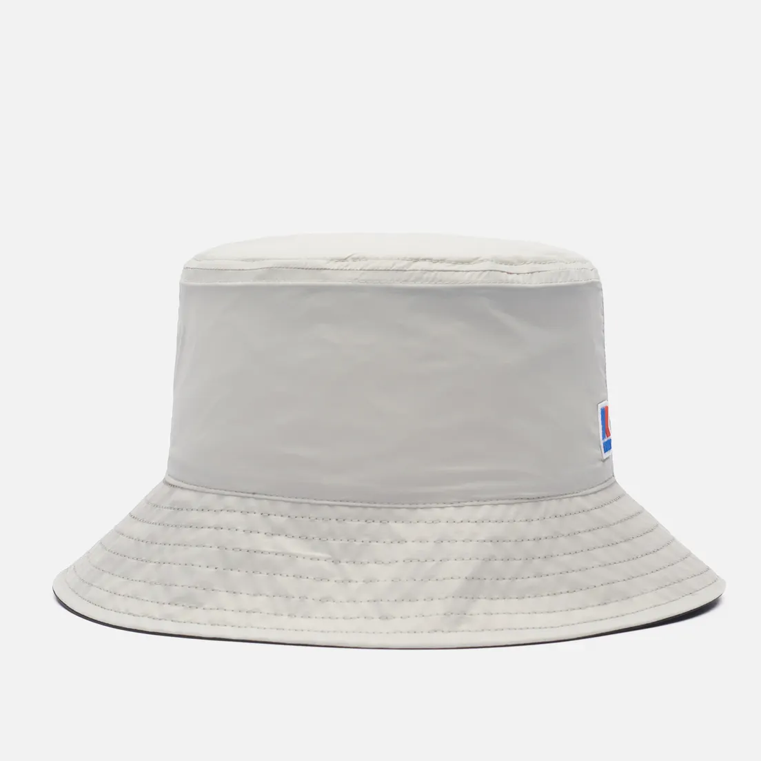 K-Way Панама Pascalle Plus Reversible