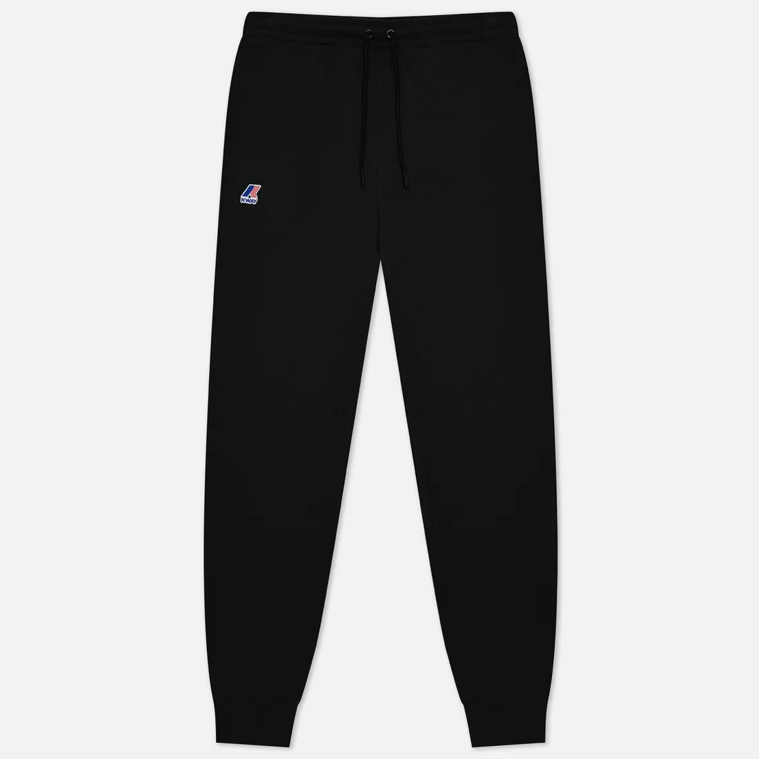 K-Way Мужские брюки Le Vrai Bishop Jogging