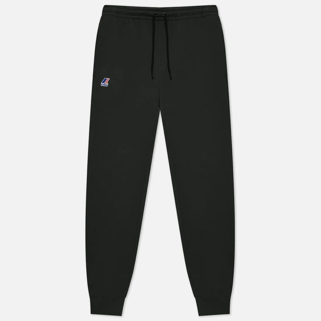 K-Way Мужские брюки Le Vrai Bishop Jogging