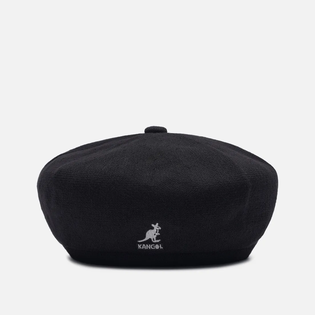 Kangol Берет Bamboo Jax