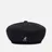 Kangol