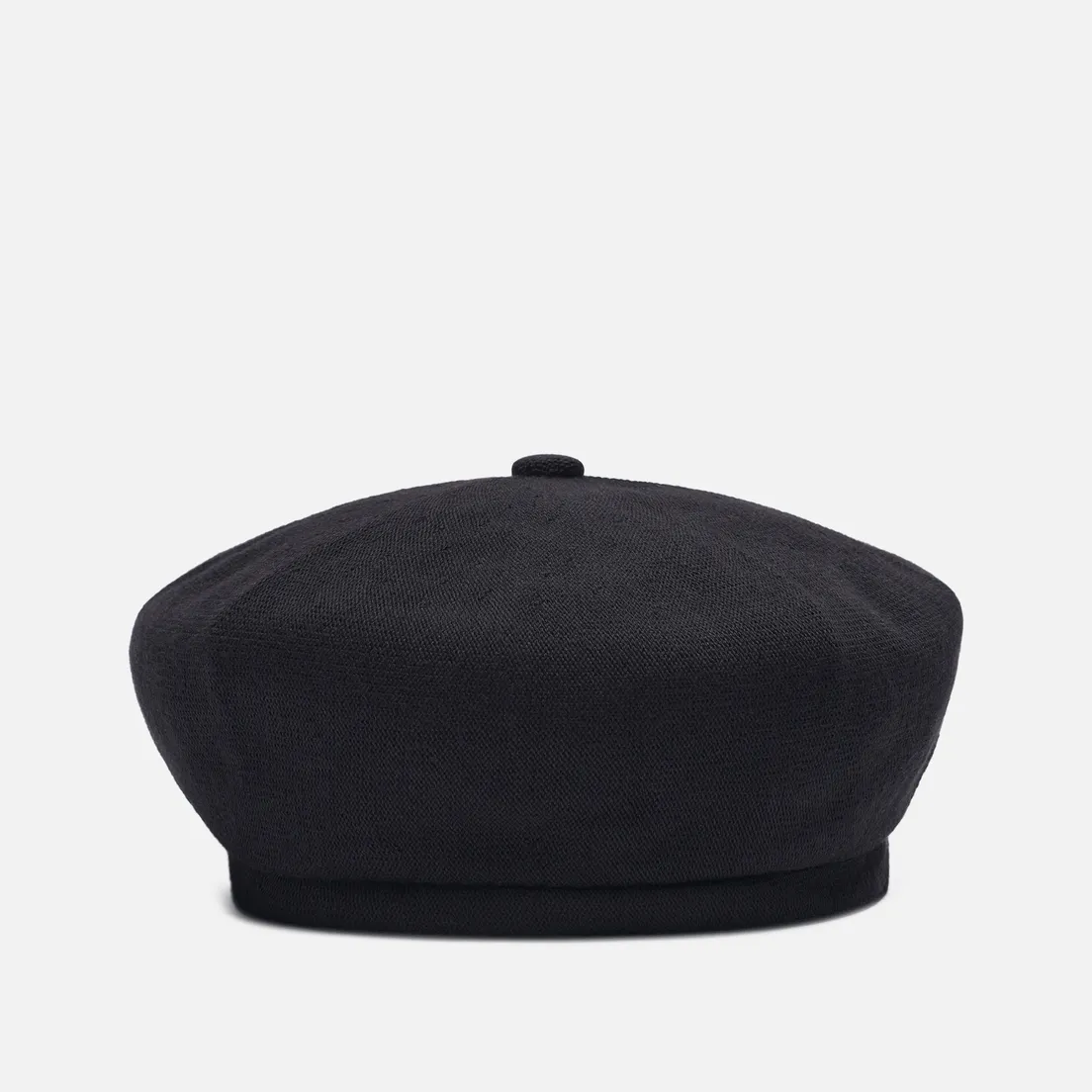 Kangol Берет Bamboo Jax