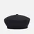 Kangol