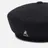 Kangol