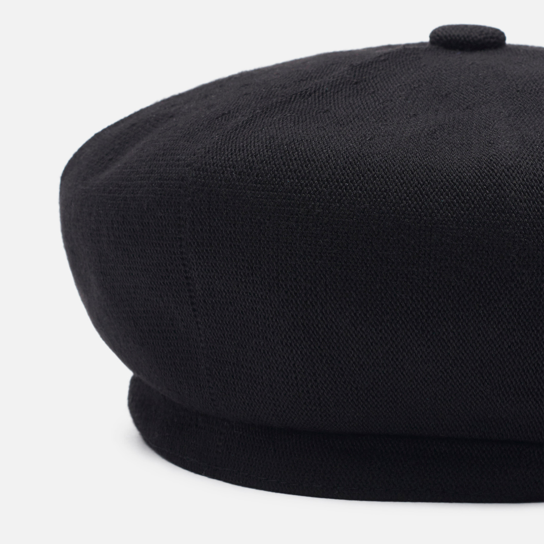 Kangol Берет Bamboo Jax