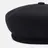 Kangol