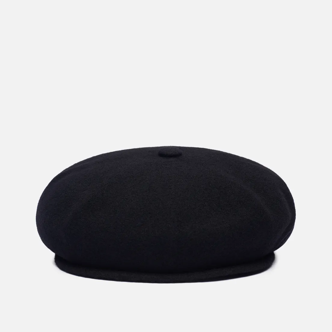 Kangol Кепка Wool Hawker